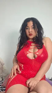 rosebigboobs ☘💚Let's start this new month together ☘💚 Foto 5