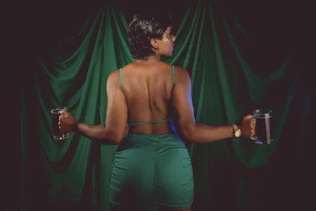 Abby_brown__ HAPPY ST. PATRICK'S DAY صورة واحدة|Abby_brown__ HAPPY ST. PATRICK'S DAY صورتان|Abby_brown__ HAPPY ST. PATRICK'S DAY  6 صور|Abby_brown__ HAPPY ST. PATRICK'S DAY  6 صورة