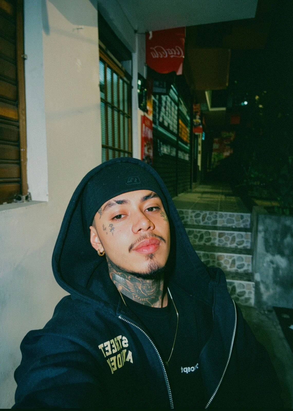 JordanSmiith_ Populära bilder 9525