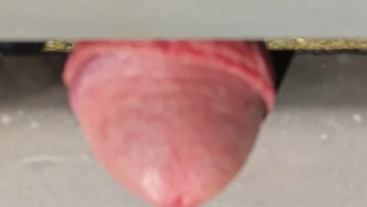 jhonschen's Spalliera della panca Sex Photo 6