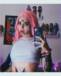 _sakae_ Sukuna Εικόνα 7