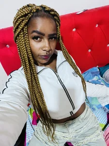 Public de Devill_x  6 Imagens