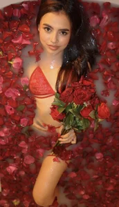 zharaa_fox_ 🌹❤️‍🔥 Foto 8