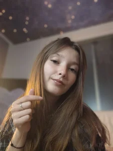 DongMolt It’s definitely cute or I think that only am I so? Pic