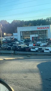 PatHaitianFenis Public Foto 5