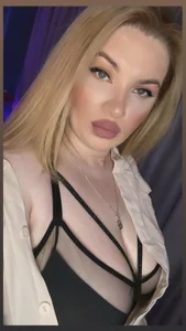 MelanieBrownnのPublicの 7枚の写真