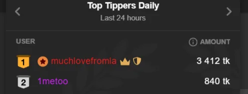 Just_fuunny_girl Make me happy^^))) Pic