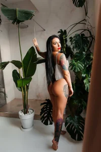 cokeyspeed69のfor my lovely guysの 5枚の写真