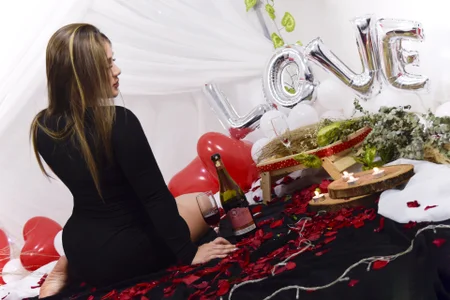 Zdjęcia kimberly7_ Happy valentines day:  2