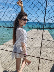 Iren's photo