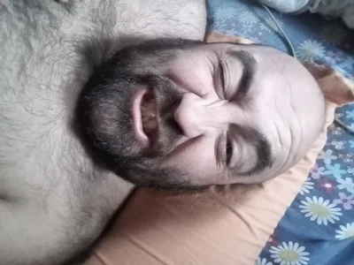 rocharly Public صورة واحدة|rocharly Public صورتان|rocharly Public  3 صور|rocharly Public  3 صورة