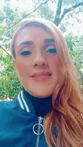 Public