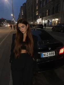 BarbaraLopes 💖Live Style + Photoshoot 사진 4
