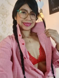 BRITANY_WELLS_ 💖💖💖 Εικόνα 6