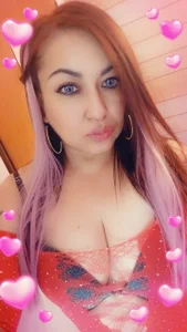 marien_thomson_ 🤍 Pic 2