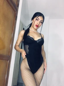 Public od melisa_torrez  2 snímek