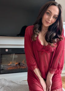 MelinaMoon Public зображення 3