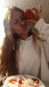 Zdjęcia Tamy_edwards Shall we have breakfast? 😍: 