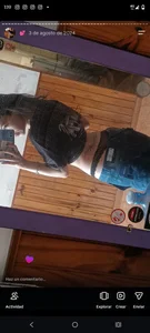 saylorhornyyy Public Pic 3