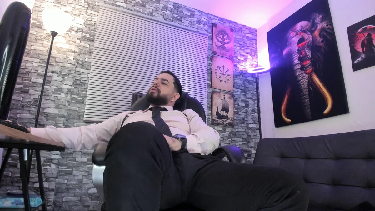 Ethan_Castellano immagine di tendenza 227