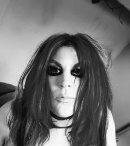 sexy pics de Kinky_Kitty_Bimbo_Gurl  photos