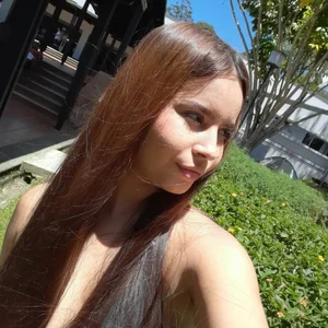 bella_lovers_ Public Kuva