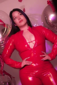 daleskass ❤️❤️ Pic 7