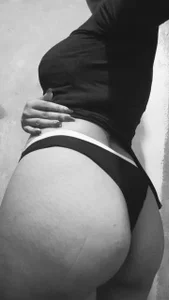 AnniCollis Public Foto 3