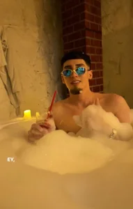 Jeremy__777 I am beautiful Εικόνα