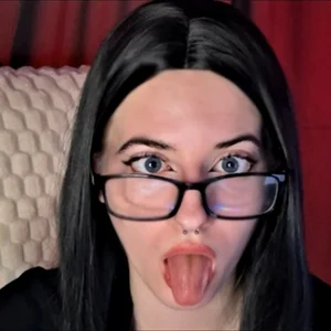 HeyAlise kullanıcısının Public albümü -  6 fotoğraf