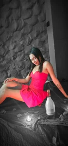 san valentin de Gretta_Diaz Foto 4