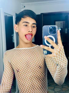 Jim_twink ♥  4. fénykép