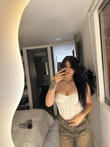 Iam_yuls Public Foto