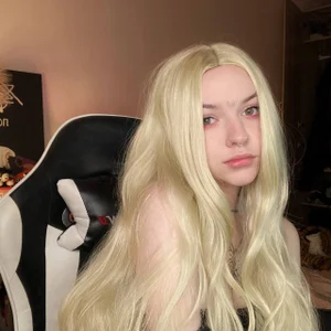 Beccaxtime Smart Blonde slika 3