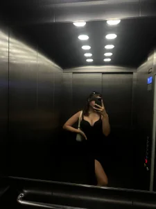 Public