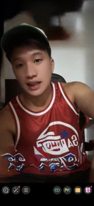 Clintdryy's Sap Sex Photo 1
