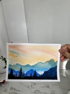 My paintings 2 de Timissi  photos