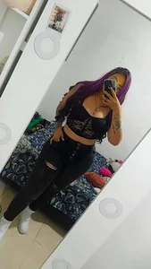 Lissy__AddamsのMeet me, Im lissy!の 3枚の写真