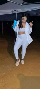 AMAZINGSHAZZXXX Public Pic