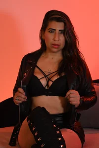 sahamaran_desiri ⛓Your lady Sahamaran⛓ Hình