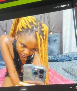 Cute mf 😍 od Lilbaby_lee22  snímek
