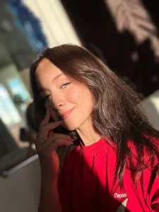 Julie_Lamb Public Bilde 6