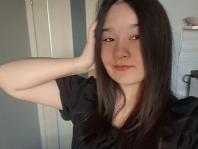 Maekkko's hehehe Sex Photo 3