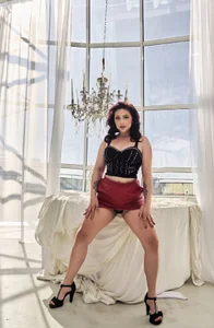 Public od Anita_Starr  4 snímek