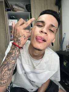 SweetMilo FreeMe Gambar 2