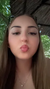 Public od lil_leni  2 snímek