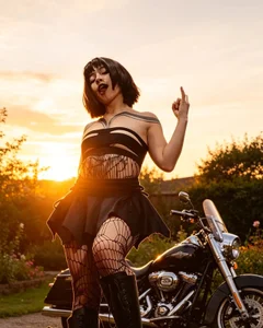 Yourgoddessbab3 Public Immagine  7