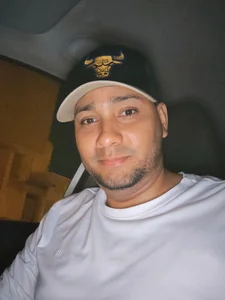 Raycab Public Pic