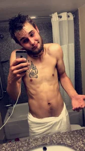 Zdjęcia high3ndlowlife Public:  4