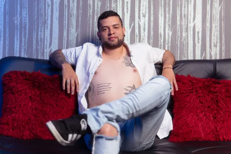 MailynFoxx Ours is not love... it is pure chemistry. Pic 2